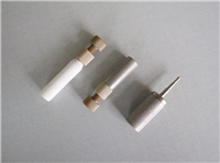 溶劑濾頭 生物兼容溶劑濾頭 Solvent Filter